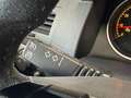 Opel Astra TwinTop 1.8 Temptation AUT. HARD-TOP KEYLESS-GO NA Schwarz - thumbnail 18