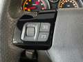 Opel Astra TwinTop 1.8 Temptation AUT. HARD-TOP KEYLESS-GO NA Schwarz - thumbnail 20