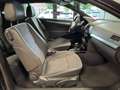 Opel Astra TwinTop 1.8 Temptation AUT. HARD-TOP KEYLESS-GO NA Schwarz - thumbnail 11