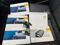 Opel Astra TwinTop 1.8 Temptation AUT. HARD-TOP KEYLESS-GO NA Schwarz - thumbnail 30