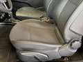 Opel Astra TwinTop 1.8 Temptation AUT. HARD-TOP KEYLESS-GO NA Schwarz - thumbnail 14