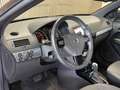 Opel Astra TwinTop 1.8 Temptation AUT. HARD-TOP KEYLESS-GO NA Schwarz - thumbnail 13