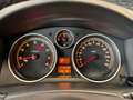 Opel Astra TwinTop 1.8 Temptation AUT. HARD-TOP KEYLESS-GO NA Schwarz - thumbnail 22