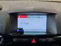Opel Astra TwinTop 1.8 Temptation AUT. HARD-TOP KEYLESS-GO NA Schwarz - thumbnail 24