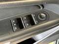 Opel Astra TwinTop 1.8 Temptation AUT. HARD-TOP KEYLESS-GO NA Schwarz - thumbnail 16