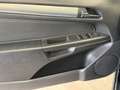 Opel Astra TwinTop 1.8 Temptation AUT. HARD-TOP KEYLESS-GO NA Schwarz - thumbnail 15