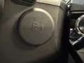 Opel Astra TwinTop 1.8 Temptation AUT. HARD-TOP KEYLESS-GO NA Schwarz - thumbnail 23