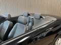 Opel Astra TwinTop 1.8 Temptation AUT. HARD-TOP KEYLESS-GO NA Schwarz - thumbnail 3