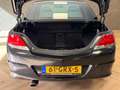 Opel Astra TwinTop 1.8 Temptation AUT. HARD-TOP KEYLESS-GO NA Schwarz - thumbnail 8