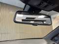 Opel Astra TwinTop 1.8 Temptation AUT. HARD-TOP KEYLESS-GO NA Schwarz - thumbnail 29