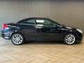 Opel Astra TwinTop 1.8 Temptation AUT. HARD-TOP KEYLESS-GO NA Schwarz - thumbnail 6