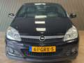 Opel Astra TwinTop 1.8 Temptation AUT. HARD-TOP KEYLESS-GO NA Schwarz - thumbnail 4
