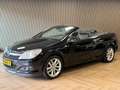 Opel Astra TwinTop 1.8 Temptation AUT. HARD-TOP KEYLESS-GO NA Schwarz - thumbnail 2