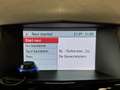 Opel Astra TwinTop 1.8 Temptation AUT. HARD-TOP KEYLESS-GO NA Schwarz - thumbnail 25