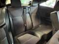 Opel Astra TwinTop 1.8 Temptation AUT. HARD-TOP KEYLESS-GO NA Schwarz - thumbnail 12