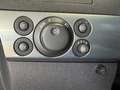Opel Astra TwinTop 1.8 Temptation AUT. HARD-TOP KEYLESS-GO NA Schwarz - thumbnail 17