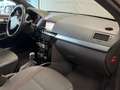 Opel Astra TwinTop 1.8 Temptation AUT. HARD-TOP KEYLESS-GO NA Schwarz - thumbnail 10
