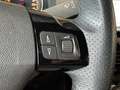 Opel Astra TwinTop 1.8 Temptation AUT. HARD-TOP KEYLESS-GO NA Schwarz - thumbnail 21