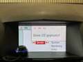 Opel Astra TwinTop 1.8 Temptation AUT. HARD-TOP KEYLESS-GO NA Schwarz - thumbnail 26