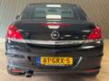 Opel Astra TwinTop 1.8 Temptation AUT. HARD-TOP KEYLESS-GO NA Schwarz - thumbnail 7