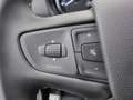 Toyota Proace Verso 2,0 Team D L1 Navigation, Panorama Argent - thumbnail 10