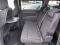 Toyota Proace Verso 2,0 Team D L1 Navigation, Panorama Argent - thumbnail 2
