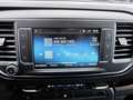 Toyota Proace Verso 2,0 Team D L1 Navigation, Panorama Argent - thumbnail 6