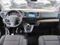 Toyota Proace Verso 2,0 Team D L1 Navigation, Panorama Argent - thumbnail 4