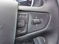 Toyota Proace Verso 2,0 Team D L1 Navigation, Panorama Argent - thumbnail 11