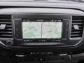 Toyota Proace Verso 2,0 Team D L1 Navigation, Panorama Argent - thumbnail 8
