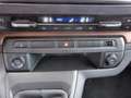 Toyota Proace Verso 2,0 Team D L1 Navigation, Panorama Argent - thumbnail 5