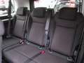 Toyota Proace Verso 2,0 Team D L1 Navigation, Panorama Argent - thumbnail 3