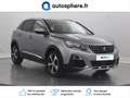Peugeot 3008 1.5 BlueHDi 130ch E6.c Crossway S\u0026S  6cv - thumbnail 3
