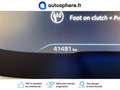 Peugeot 3008 1.5 BlueHDi 130ch E6.c Crossway S\u0026S  6cv - thumbnail 9