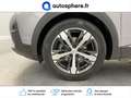 Peugeot 3008 1.5 BlueHDi 130ch E6.c Crossway S\u0026S  6cv - thumbnail 20