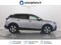 Peugeot 3008 1.5 BlueHDi 130ch E6.c Crossway S\u0026S  6cv - thumbnail 4