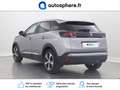Peugeot 3008 1.5 BlueHDi 130ch E6.c Crossway S\u0026S  6cv - thumbnail 7