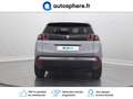 Peugeot 3008 1.5 BlueHDi 130ch E6.c Crossway S\u0026S  6cv - thumbnail 6