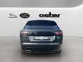Land Rover Range Rover Velar P400 R-Dynamic HSE|Pano|AHK Grau - thumbnail 7