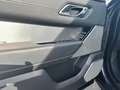 Land Rover Range Rover Velar P400 R-Dynamic HSE|Pano|AHK Grau - thumbnail 18