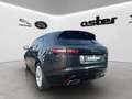 Land Rover Range Rover Velar P400 R-Dynamic HSE|Pano|AHK Grau - thumbnail 5