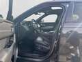 Land Rover Range Rover Velar P400 R-Dynamic HSE|Pano|AHK Grau - thumbnail 13