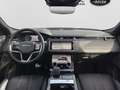 Land Rover Range Rover Velar P400 R-Dynamic HSE|Pano|AHK Grau - thumbnail 9