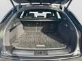 Land Rover Range Rover Velar P400 R-Dynamic HSE|Pano|AHK Grau - thumbnail 19