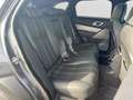 Land Rover Range Rover Velar P400 R-Dynamic HSE|Pano|AHK Grau - thumbnail 16