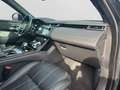 Land Rover Range Rover Velar P400 R-Dynamic HSE|Pano|AHK Grau - thumbnail 12