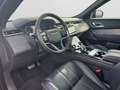 Land Rover Range Rover Velar P400 R-Dynamic HSE|Pano|AHK Grau - thumbnail 11