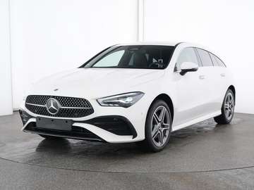 e SB AMG*LED*DC-Laden*Kamera*Navi*DAB*