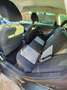 SEAT Ibiza Ibiza ST Chili Grau - thumbnail 8