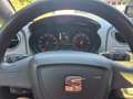 SEAT Ibiza Ibiza ST Chili Grau - thumbnail 4